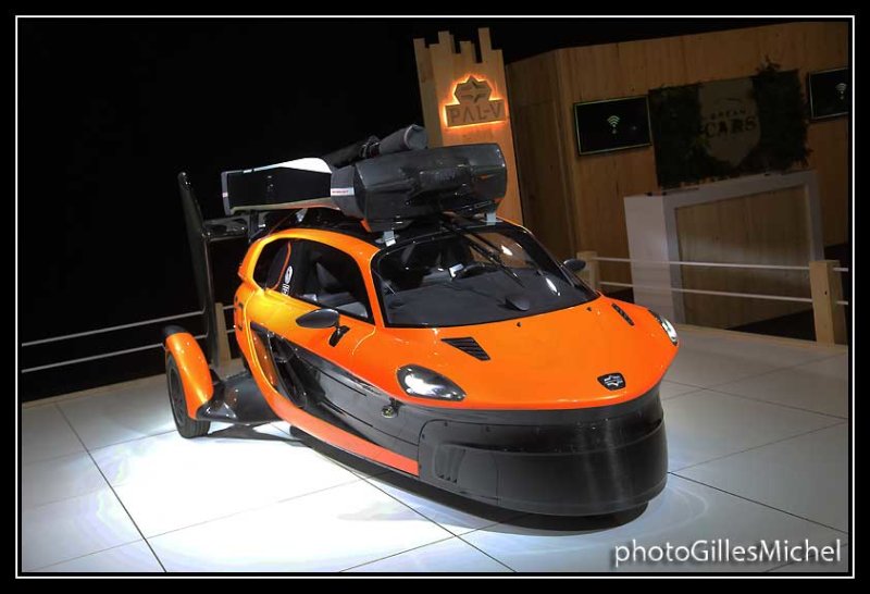 DreamCar-058.jpg