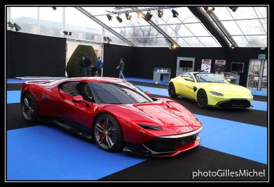 ccars2019-07.jpg