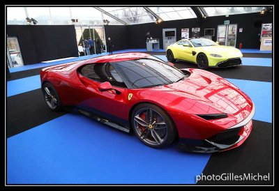 ccars2019-10.jpg