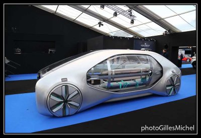 ccars2019-32.jpg