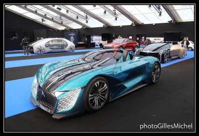 ccars2019-45.jpg