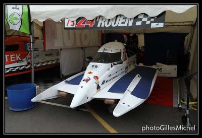24hRouen2019-0005.jpg