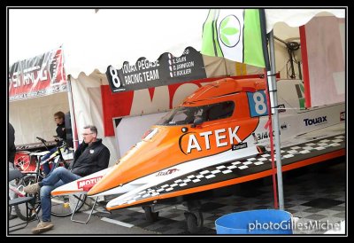 24hRouen2019-0006.jpg