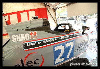 24hRouen2019-0011.jpg