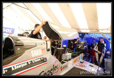 24hRouen2019-0017.jpg