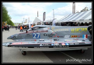 24hRouen2019-0020.jpg