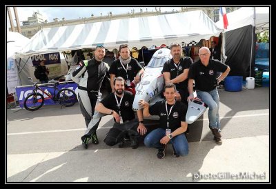24hRouen2019-0034.jpg