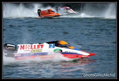 24hRouen2019-0042.jpg