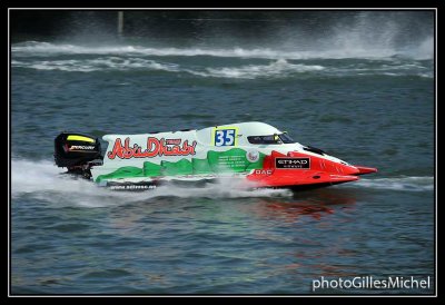 24hRouen2019-0043.jpg