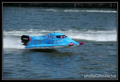 24hRouen2019-0044.jpg