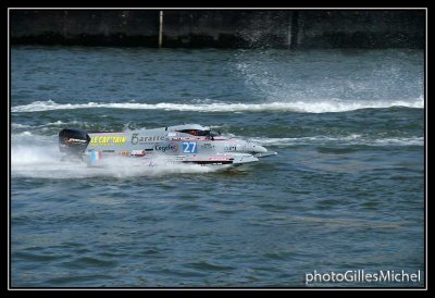24hRouen2019-0045.jpg