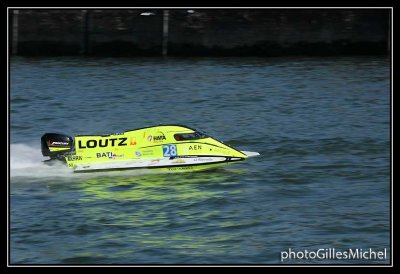 24hRouen2019-0052.jpg