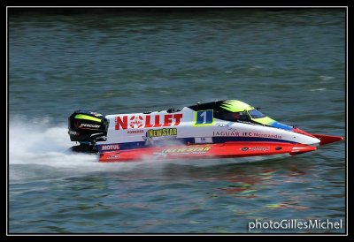 24hRouen2019-0054.jpg