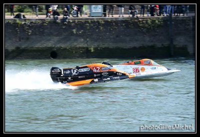 24hRouen2019-0059.jpg