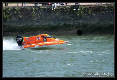 24hRouen2019-0060.jpg