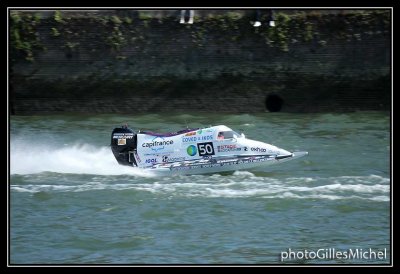 24hRouen2019-0061.jpg