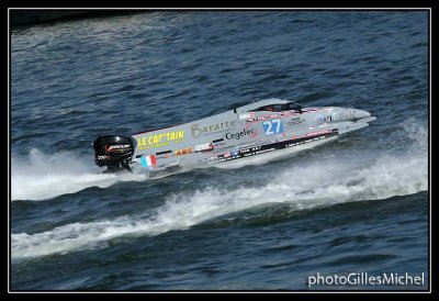 24hRouen2019-0070.jpg