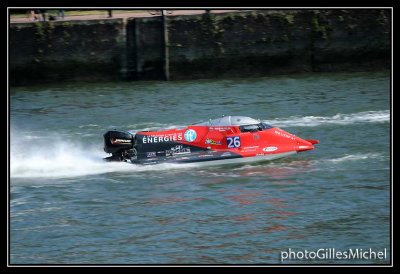 24hRouen2019-0072.jpg