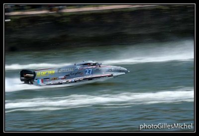 24hRouen2019-0094.jpg