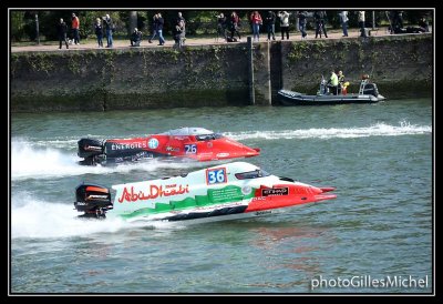 24hRouen2019-0124.jpg