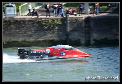 24hRouen2019-0133.jpg