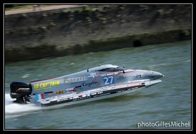 24hRouen2019-0142.jpg