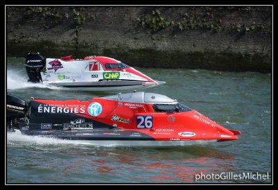 24hRouen2019-0155.jpg