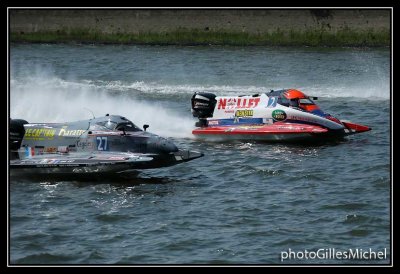24hRouen2019-0162.jpg