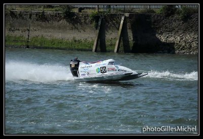 24hRouen2019-0167.jpg