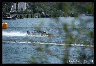24hRouen2019-0185.jpg