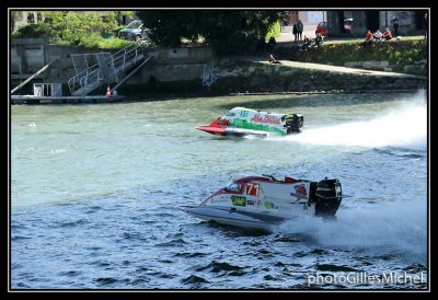 24hRouen2019-0208.jpg