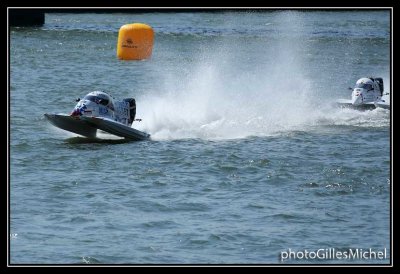 24hRouen2019-0217.jpg