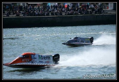 24hRouen2019-0220.jpg