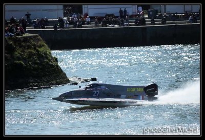24hRouen2019-0221.jpg