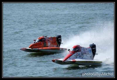 24hRouen2019-0227.jpg