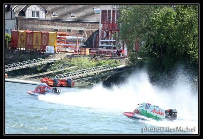 24hRouen2019-0230.jpg