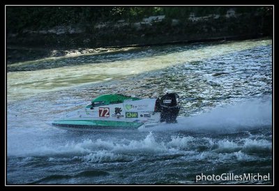 24hRouen2019-0239.jpg