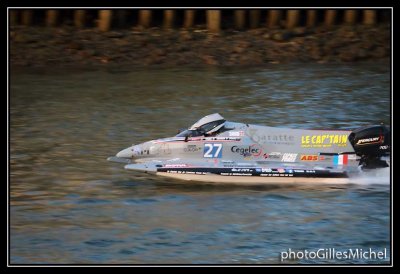 24hRouen2019-0249.jpg