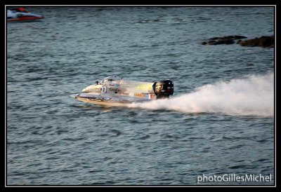 24hRouen2019-0250.jpg