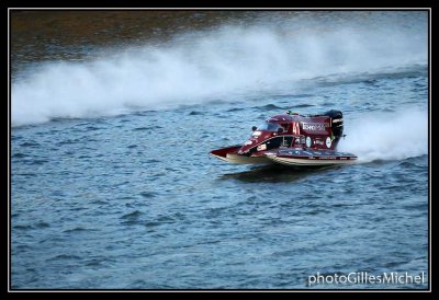 24hRouen2019-0253.jpg