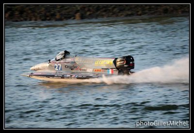 24hRouen2019-0270.jpg