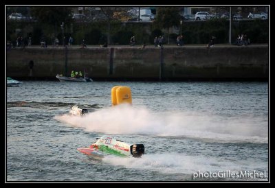 24hRouen2019-0277.jpg