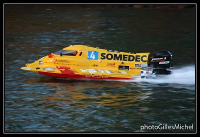 24hRouen2019-0281.jpg