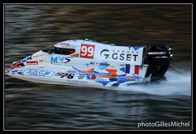 24hRouen2019-0294.jpg