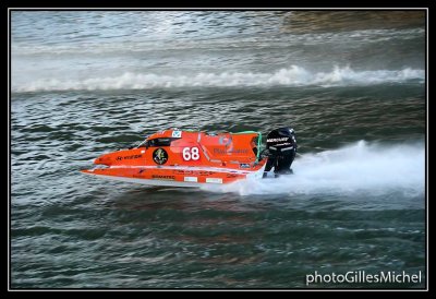 24hRouen2019-0312.jpg