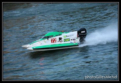 24hRouen2019-0313.jpg