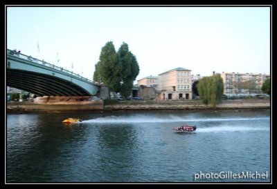 24hRouen2019-0316.jpg