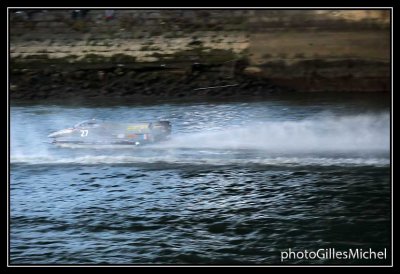 24hRouen2019-0319.jpg