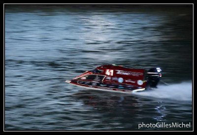 24hRouen2019-0327.jpg
