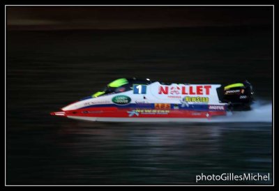 24hRouen2019-0332.jpg